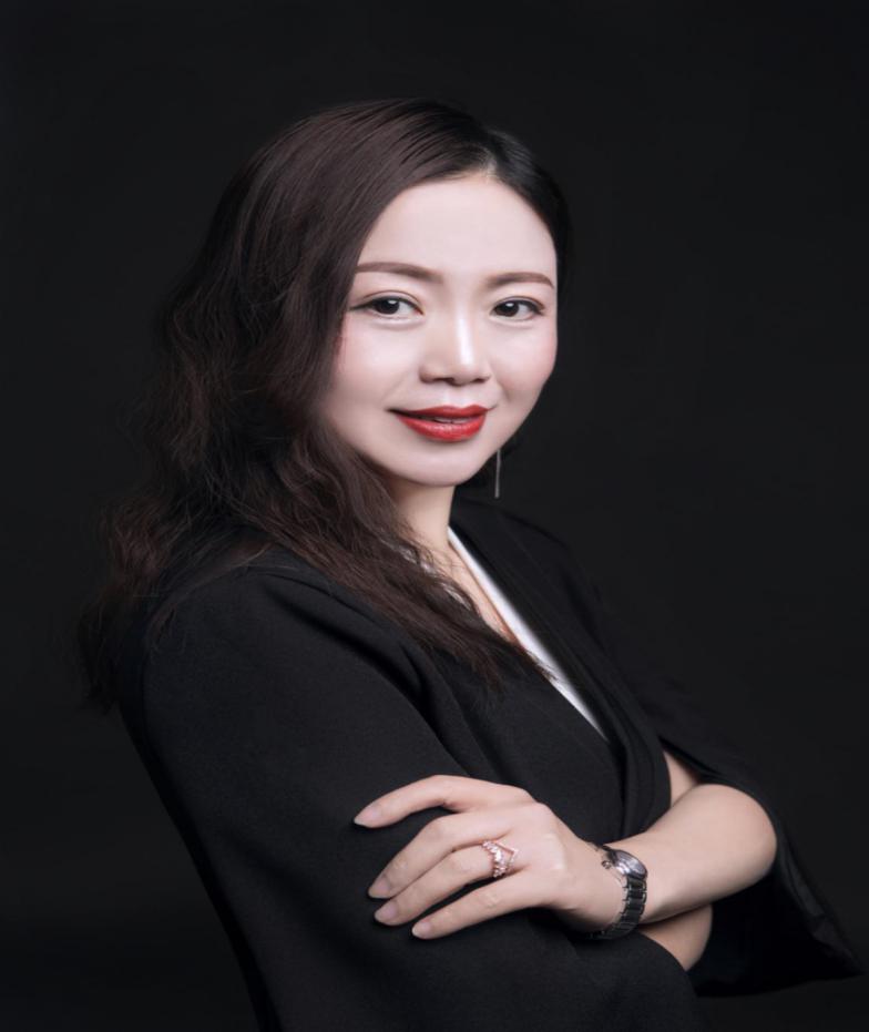 说明: 蔡艳照片