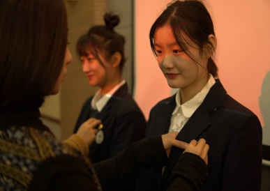 说明: C:\Users\DELL\Documents\WXWork\1688850065333898\Cache\Image\2021-11\mmexport1637249212181.jpg