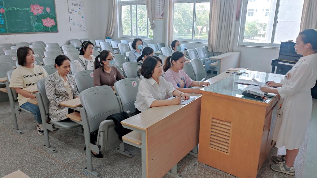 IMG_20230524_145041(1)